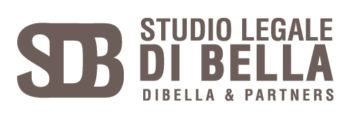 Studio Legale Di Bella & Partners